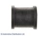BLUE PRINT ADM58058 Stabiliser Mounting